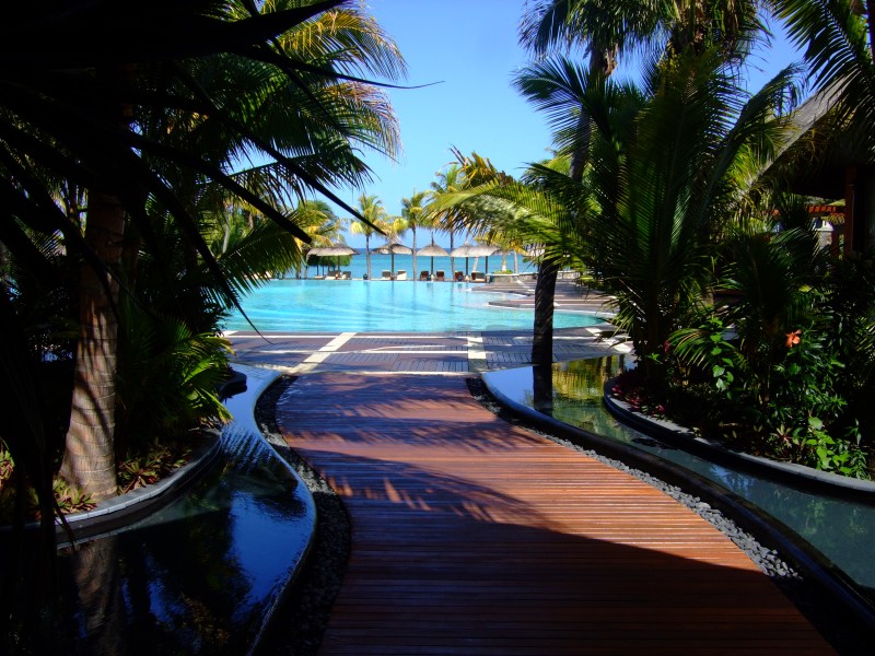 Mauritius 2010 - 0247 